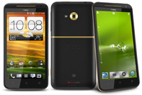 Появилась альтернатива Galaxy Note 2 и iPhone 5